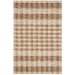 Oriental Weavers THATCHER Beige THA04 2ft. 6in. X 8ft. Rect. Rug