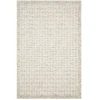 Oriental Weavers THATCHER Beige THA05 10ft. X 13ft. Rect. Rug