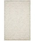 Oriental Weavers THATCHER Beige THA05 8ft. X 10ft. Rect. Rug