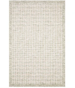 Oriental Weavers THATCHER Beige THA05 8ft. X 10ft. Rect. Rug