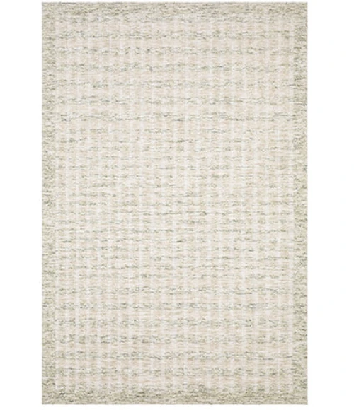 Oriental Weavers THATCHER Beige THA05 8ft. X 10ft. Rect. Rug