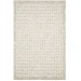 Oriental Weavers THATCHER Beige THA05 2ft. 6in. X 8ft. Rect. Rug