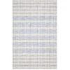 Oriental Weavers THATCHER Beige THA06 10ft. X 13ft. Rect. Rug