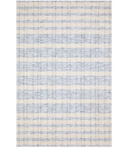 Oriental Weavers THATCHER Beige THA06 10ft. X 13ft. Rect. Rug