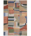 Oriental Weavers TISDELL Multi TIS09 3ft. 9in. X 5ft. 2in. Rect. Rug