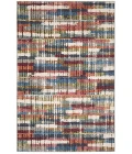 Oriental Weavers TISDELL Multi TIS12 9ft.10in. X 12ft. 8in. Rect. Rug