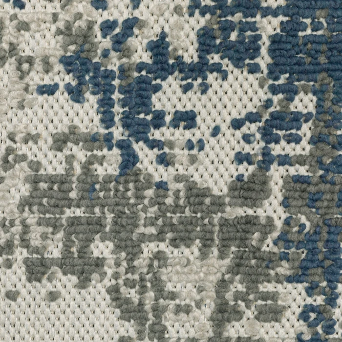 Oriental Weavers Area Rug Torrey 140H1 Beige 7'10" X 10'