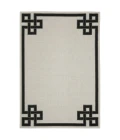 Oriental Weavers Area Rug Torrey 1530I Beige 3' 3" X  5'
