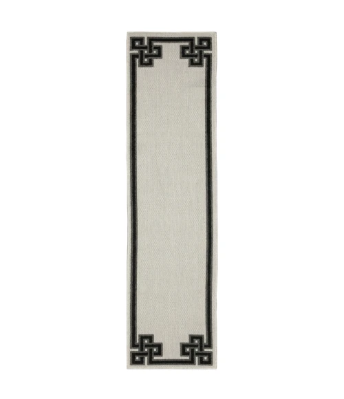 Oriental Weavers Area Rug Torrey 1530I Beige 3' 3" X  5'