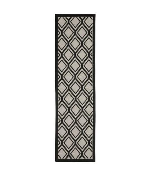 Oriental Weavers Area Rug Torrey 4151G Beige 6' 7" X  9' 2"