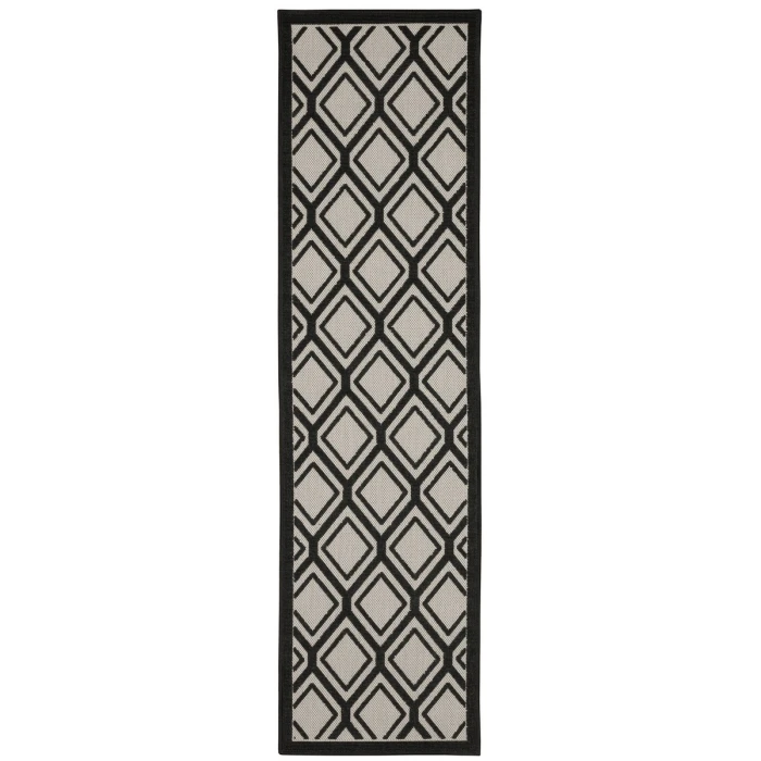 Oriental Weavers Area Rug Torrey 4151G Beige 7'10" X 10'