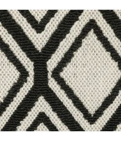 Oriental Weavers Torrey 4151G Beige/ Black Area Rug 6 ft. 7 in. X 9 ft. 2 in. Rectangle