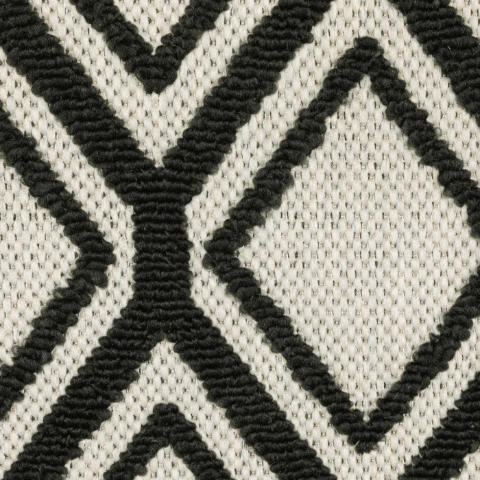 Oriental Weavers Area Rug Torrey 4151G Beige 7'10" X 10'