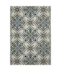 Oriental Weavers Area Rug Torrey 004Y1 Beige 9'10" X 12'10"