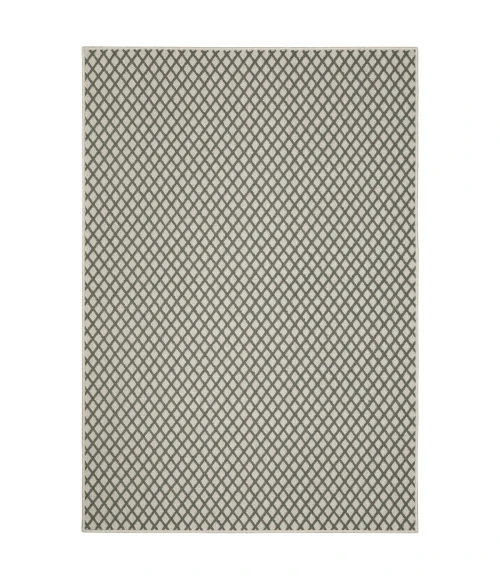 Oriental Weavers Area Rug Torrey 501H1 Beige 5' 3" X  7' 3"