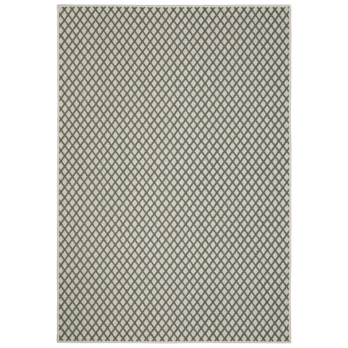 Oriental Weavers Area Rug Torrey 501H1 Beige 1'10" X  3' 9"