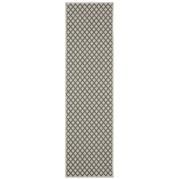 Oriental Weavers Area Rug Torrey 501H1 Beige 1'10" X  3' 9"