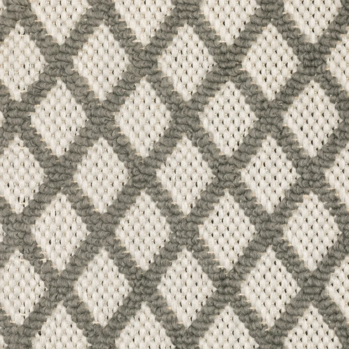 Oriental Weavers Area Rug Torrey 501H1 Beige 1'10" X  3' 9"