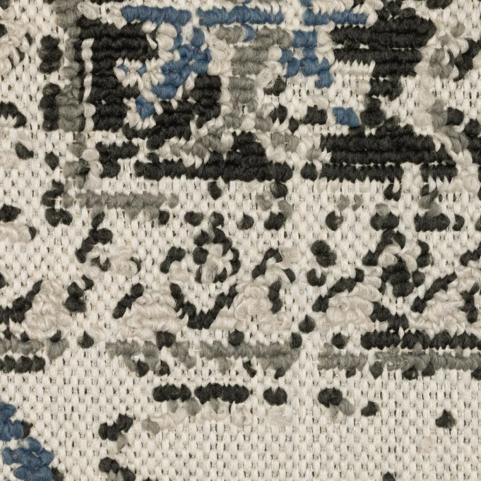 Oriental Weavers Area Rug Torrey 5561H Beige 7'10" X 10'