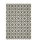 Oriental Weavers Area Rug Torrey 5562E Beige 6' 7" X  9' 2"