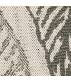 Oriental Weavers Torrey 5570Y Beige/ Grey Area Rug 6 ft. 7 in. X 9 ft. 2 in. Rectangle