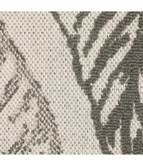 Oriental Weavers Area Rug Torrey 5570Y Beige 6' 7" X  9' 2"