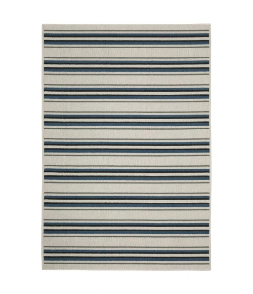 Oriental Weavers Area Rug Torrey 5571Y Beige 5' 3" X  7' 3"