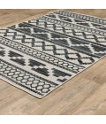 Oriental Weavers Area Rug Torrey 005Y1 Beige 3' 3" X  5'