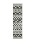 Oriental Weavers Area Rug Torrey 005Y1 Beige 3' 3" X  5'
