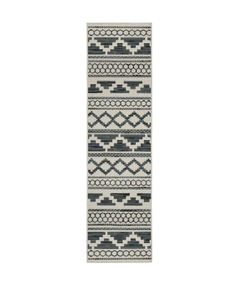 Oriental Weavers Area Rug Torrey 005Y1 Beige 3' 3" X  5'