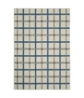 Oriental Weavers Area Rug Torrey 7150H Beige 3' 3" X  5'