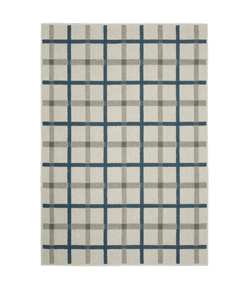 Oriental Weavers Area Rug Torrey 7150H Beige 3' 3" X  5'