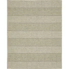 Oriental Weavers Tortuga Tr01A Beige/ Black 9 Ft.10 In. X 12 Ft.10 In. Rectangle Rug