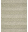 Oriental Weavers TORTUGA TR01A Beige 5' 3X7' 3