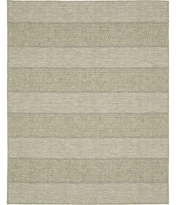 Oriental Weavers Tortuga Tr01A Beige/ Black 5 Ft. 3 In. X 7 Ft. 3 In. Rectangle Rug