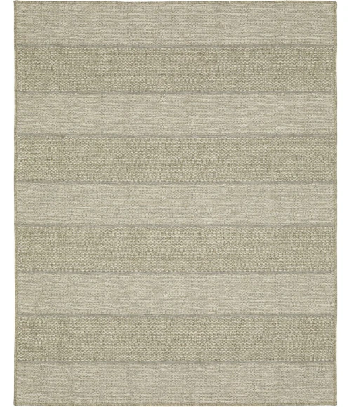 Oriental Weavers TORTUGA TR01A Beige 5' 3X7' 3