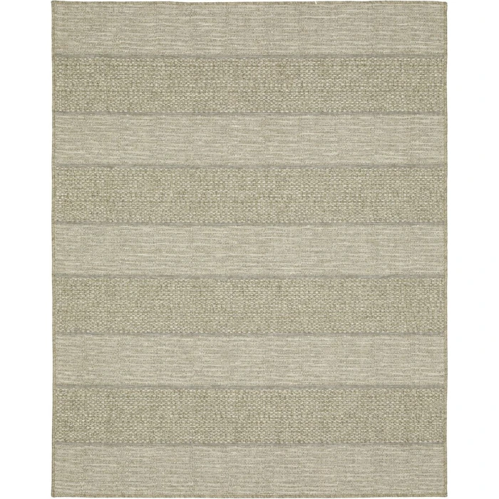 Oriental Weavers TORTUGA TR01A Beige 5' 3X7' 3
