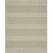 Oriental Weavers Tortuga Tr01A Beige/ Black 3 Ft. 3 In. X 5 Ft. Rectangle Rug