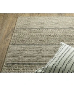 Oriental Weavers Tortuga Tr01A Beige/ Black 1 Ft.10 In. X 7 Ft. 6 In. Runner Rug