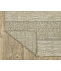 Oriental Weavers TORTUGA TR01A Beige 5' 3X7' 3