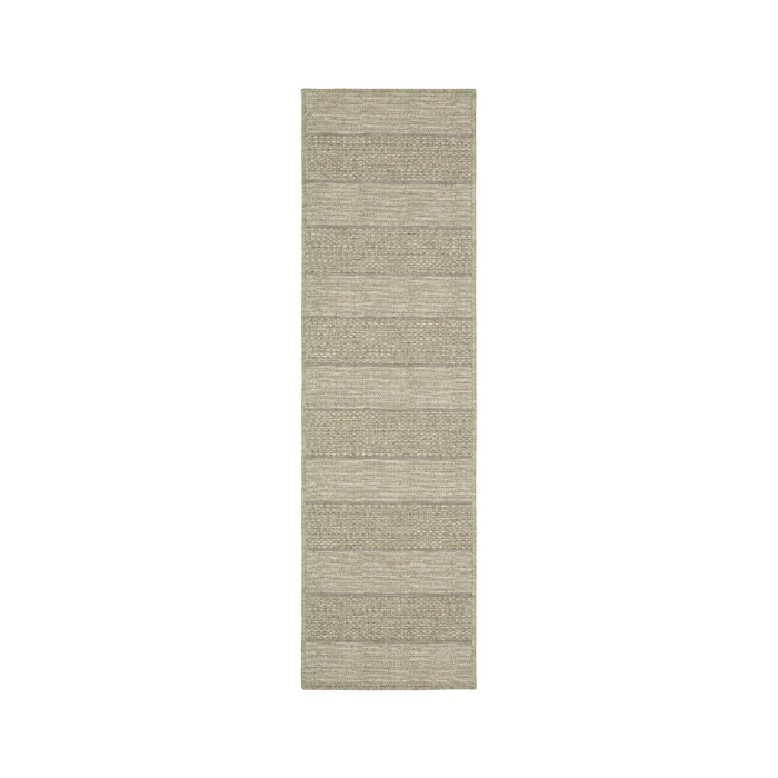 Oriental Weavers TORTUGA TR01A Beige 1'10X7' 6
