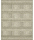 Oriental Weavers TORTUGA TR02A Beige 5' 3X7' 3