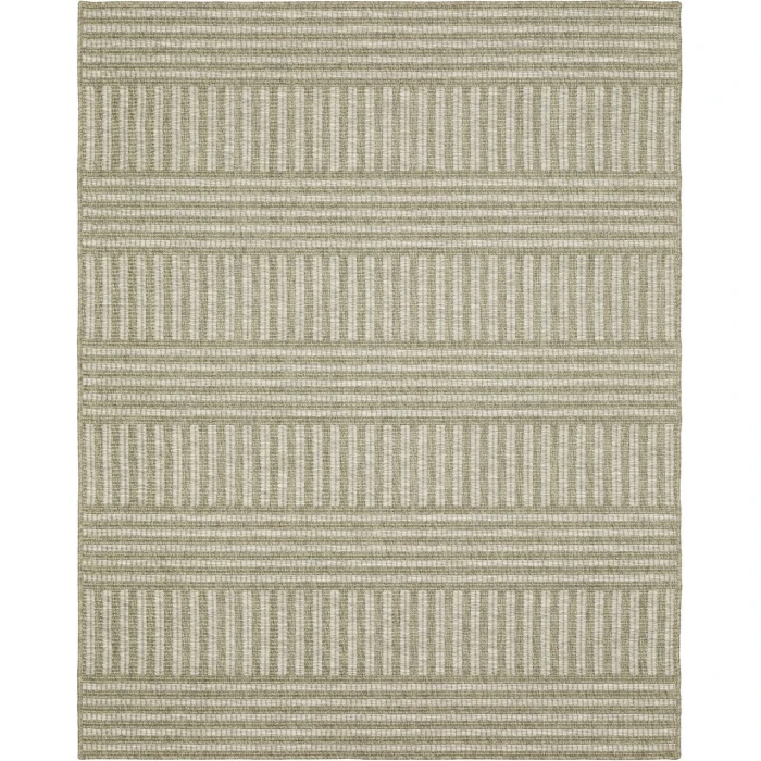 Oriental Weavers TORTUGA TR02A Beige 7'10X10'