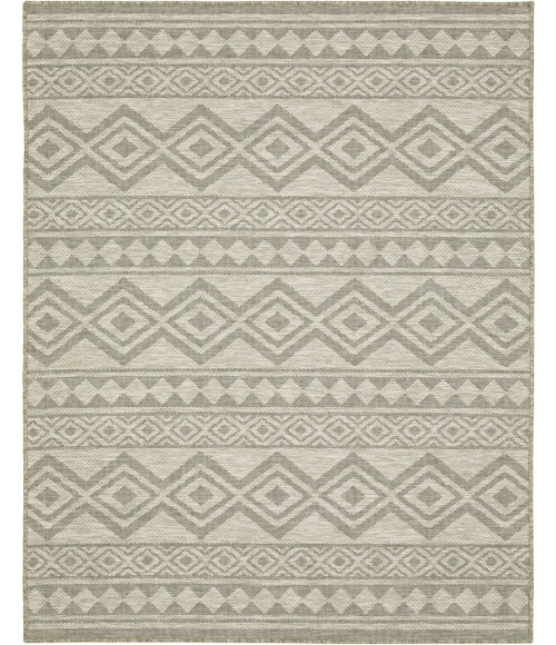 Oriental Weavers TORTUGA TR03A Beige 9'10X12'10
