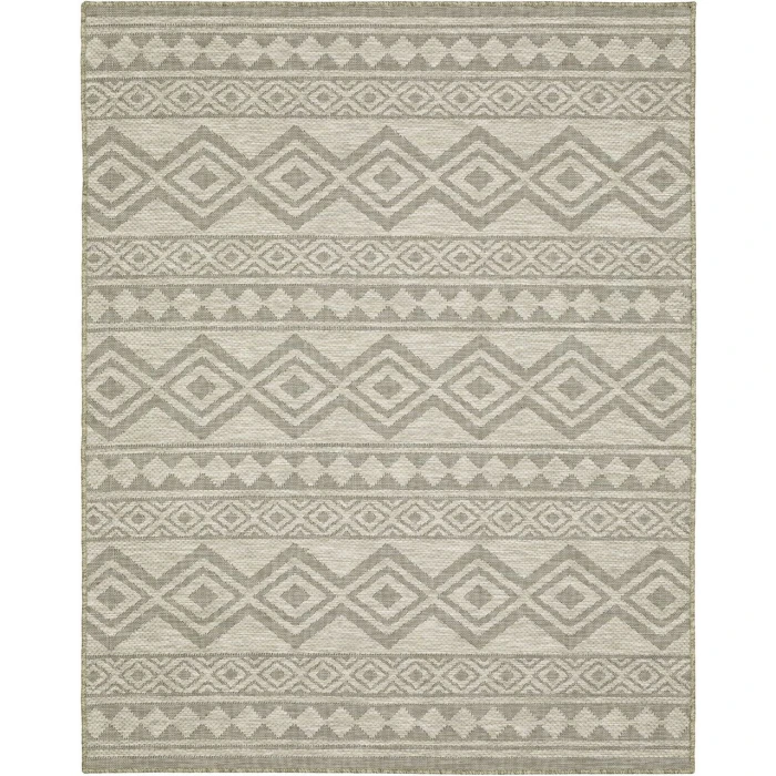 Oriental Weavers TORTUGA TR03A Beige 7'10X10'