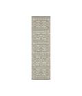 Oriental Weavers TORTUGA TR03A Beige 9'10X12'10