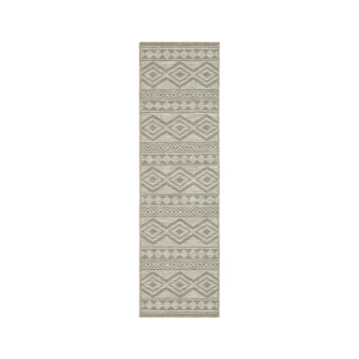 Oriental Weavers TORTUGA TR03A Beige 7'10X10'