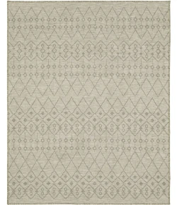 Oriental Weavers Tortuga Tr04A Beige/ Black 5 Ft. 3 In. X 7 Ft. 3 In. Rectangle Rug