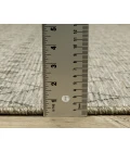 Oriental Weavers TORTUGA TR04A Beige 5' 3X7' 3
