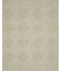 Oriental Weavers TORTUGA TR05A Beige 5' 3X7' 3